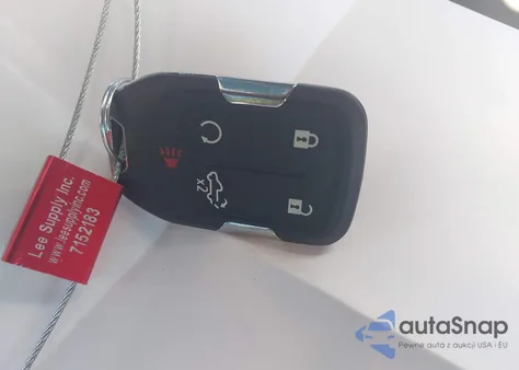 2019 GMC Sierra 1500 Slt from USA, damaged, VIN 3GTP8DED5KG206214